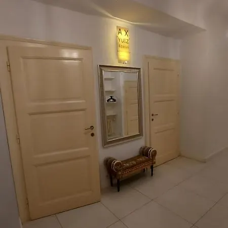 Beautiful In The Old Town Of * Pozsony