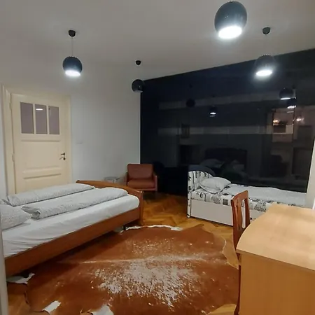 Beautiful In The Old Town Of *